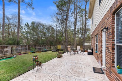 10 Otter Lodge Place, Spring, TX 77382 - photo 3