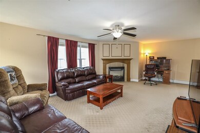 24 Blackberry Ln, Webster, NH 03303 - photo 4