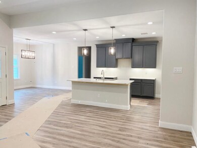 16523 Cimmaron Dr, Stagecoach, TX 77355 - photo 3