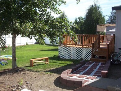 Additional Photo