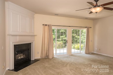 6937 Rothchild Dr, Charlotte, NC 28270 - photo 7