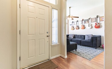 6583 E El Monte Way, Fresno, CA 93727 - photo 6