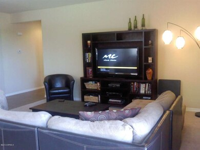 greatroom