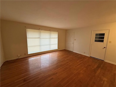 2465 Rothfield Place, Mobile, AL 36605 - photo 5