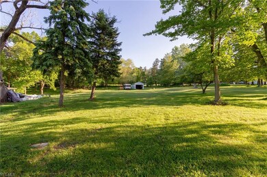 Private come and enjoy the Summer