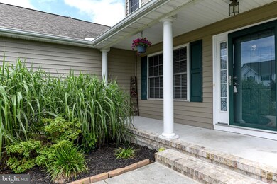 104 William Ross Ln, Seaford, DE 19973 - photo 3