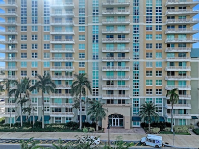 Marina Village at Boynton Beach unit 312, Boynton Beach, FL 33435 - photo 3