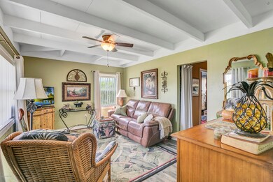 380 N Brevard Ave, Cocoa Beach 008(Apt A