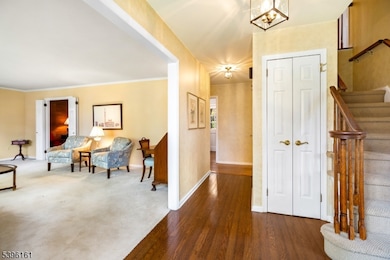 72 Central Ave, New Providence, NJ 07974 - photo 3