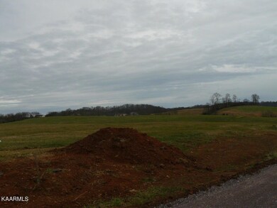 Lot 72 Howell River Rd, Rutledge, TN 37861 - photo 3