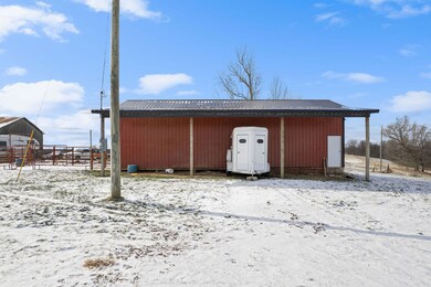 4325 Ky Highway 596, Mayslick, KY 41055 - photo 7