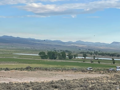 1144 E 300 S, Panguitch, UT 84759 - photo 4