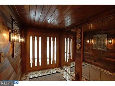 950 Harmony Hill Rd, West Chester, PA 19380 - photo 2