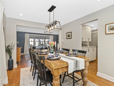 77 Wade St, Newton Highlands, MA 02461 - photo 7