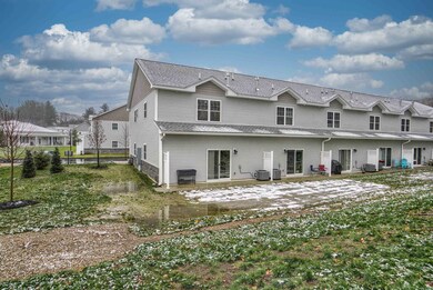 5 Callaway Dr unit 7, Concord, NH 03301 - photo 5