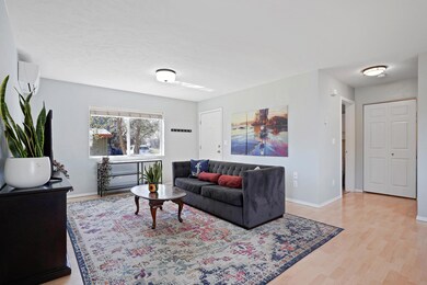 7 Great Room