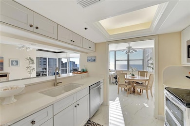 St. Nicole A Condominium unit 1802, Naples, FL 34108 - photo 6