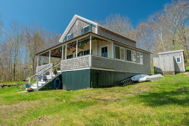 24_25 Central Landing Rd-4