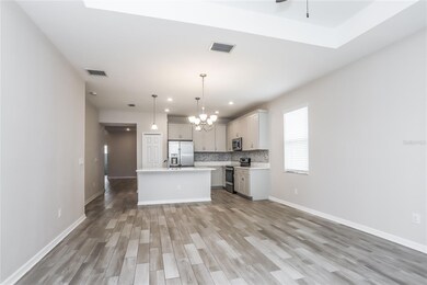 unlisted-address, Parrish, FL 34219 - photo 3