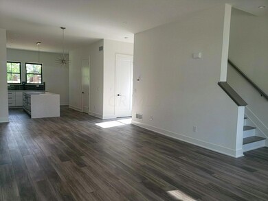 1379 Fair Ave, Columbus, OH 43205 - photo 4