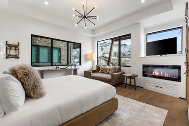 1855 Burgess Creek Rd unit 4, Steamboat Springs, CO 80487 - photo 6