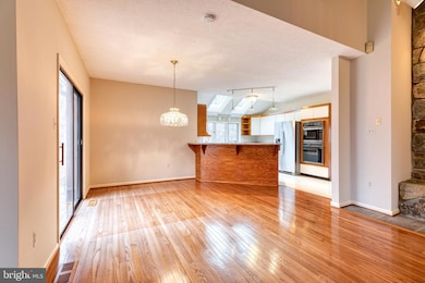 4300 Rousbys Run, West River, MD 20778 - photo 7