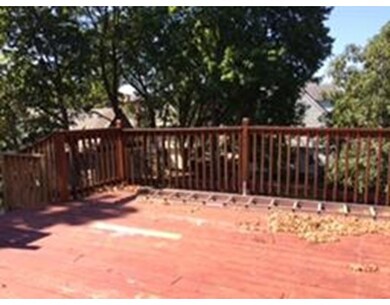 75 Homestead St unit 6, Dorchester, MA 02121 - photo 7