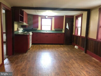 11 Binder Rd, Stevens, PA 17578 - photo 7