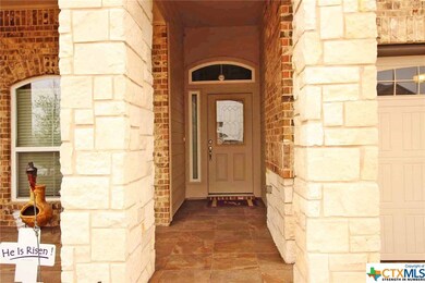 2103 Jesse Dr, Copperas Cove, TX 76522 - photo 4