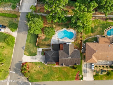 DJI_0098