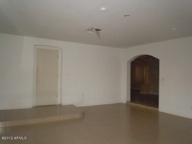 5818 W Cambridge Ave, Phoenix, AZ 85035 - photo 7