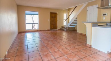 06 Living area 3