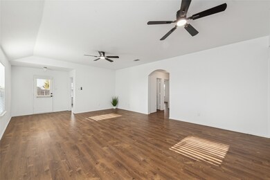 402 Andalusian Trail, Celina, TX 75009 - photo 5