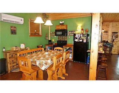 158 August Ln, Lucedale, MS 39452 - photo 6