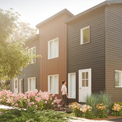 35 Presumpscot St W unit B, Portland, ME 04103 - photo 2