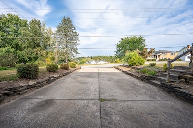 226 Brinker St, Latrobe, PA 15650 - photo 3