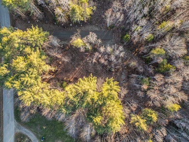 Lot 1 Hostile Valley Rd, Palermo, ME 04354 - photo 3