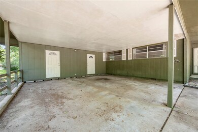 2 Malvern Ln, Bella Vista, AR 72714 - photo 3