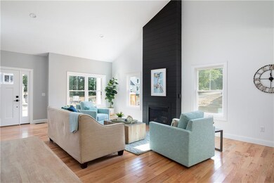 5 Alcazar Ave, Johnston, RI 02919 - photo 6