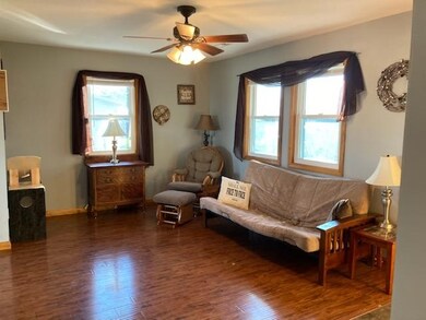 21436 Partridge Run, Woodburn, IN 46797 - photo 3