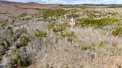 482 Green Lake Road Aerials-3