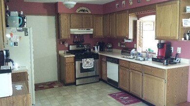 5146 W 91st Ave, Crown Point, IN 46307 - photo 5