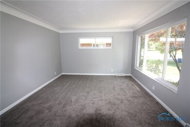 4553 283rd St, Toledo, OH 43611 - photo 2