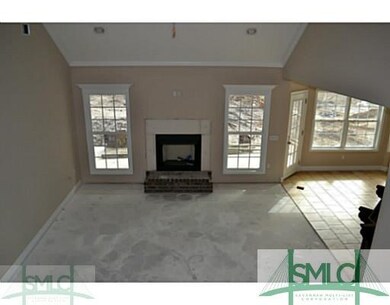 Den/Family/Great Room.