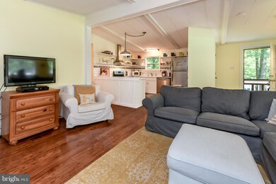 45 Bayview Rd, Chesapeake City, MD 21915 - photo 4