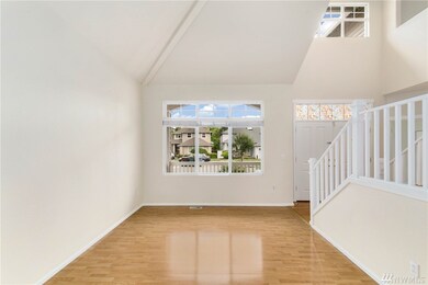 6502 63rd St W, University Place, WA 98467 - photo 2