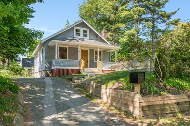 63 Pierrepont Rd unit 1, Newton Lower Falls, MA 02462 - photo 2