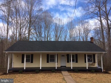unlisted-address, Unionville, VA 22567 - photo 2