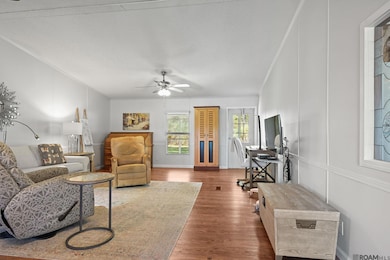 30191 Eden Church Rd, Denham Springs, LA 70726 - photo 2