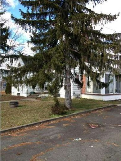 10 Dartmouth Ave, Somerdale, NJ 08083 - photo 4